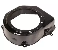Loncin G200F / LC2500-AS Ventiliatoriaus korpuso dangtis – originali dalis