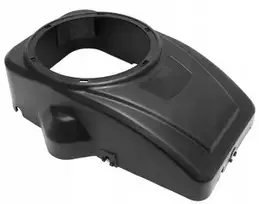 Loncin 1P88F-1 / 1P90F-1 / 1P92F-1 Ventiliatoriaus korpuso apsauga (gaubtas) – originali dalis