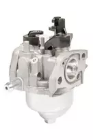 Loncin 1P70FC karbiuratorius su rankiniu oro sklendės valdymu