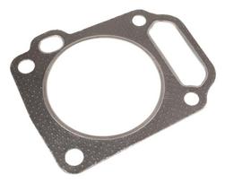 Loncin LC80NB20-6.1Q / LC180F Cilindro galvutės tarpinė – originali dalis