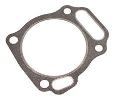 Loncin G420F / G420FD / LC8000(D)-AS / LC190F Cilindro galvutės tarpinė Ø90 mm (kodas 120150141-T190) – originali dalis