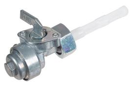 Loncin 2500D-AS / LC6500D-AS / LC8000D-AS kuro vožtuvas (kuro kranelis)