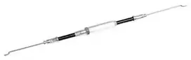 Loncin akseleratoriaus (gazo) trosas LC2V80 (T231) (originali dalis)