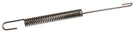 Loncin G340F / G340FD / G390F / G390FD / G420F / G420FD / LC188F Reguliatoriaus traukės spyruoklė (zam. 171600001-T110) – originali dalis