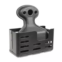 Loncin duslintuvas LC40ZB20-1.7Q / LC148F-2 (originali dalis)