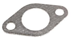 Loncin 1P88F-1 / 1P92F-1 / 2P77F / 2P80F / 2P82F / LC2P73F / 1P90F-1 / LC2P76F Duslintuvo tarpinė (zam. 180650074-T370) – originali dalis