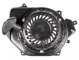 Loncin rankinis starteris G200F(D) / G160F / LC168FD-1, pakaitalas 193490023-T041 (originali dalis)