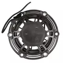 Loncin rankinis starteris LC2000i / LC148F, pakaitalas 193500102-T290 (originali dalis)