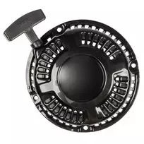 Loncin rankinis starteris LC165F-3H, pakaitalas 193500137-T218 (originali dalis)