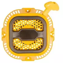Loncin rankinis starteris LC6500(D)-AS / LC8000(D)-AS / LC5000(D)-AS, pakaitalas 193500106-T61F (originali dalis)