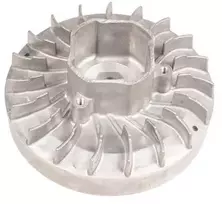 Loncin LC2000i / LC148F Magnetinis smagratis (kodas 270020208-T290) – originali dalis