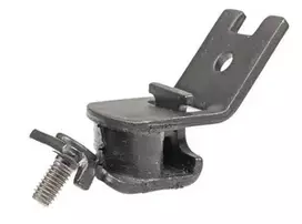 Loncin LC2000i Amortizatorius generatoriui (zam. 300780013-T52W) – originali dalis