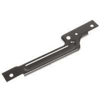 Loncin LC3500i Kairysis variklio laikiklis generatoriui (zam. 341950005-T54S) – originali dalis