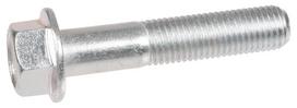 Loncin 2P77F / 2P80F / 2P82F Cilindro galvutės varžtas M10×50 (zam. 380140456-T390) – originali dalis