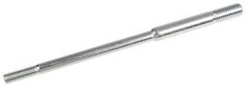 Loncin 1P88F-1 / 1P92F-1 Cilindro galvutės smeigė – originali dalis
