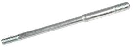 Loncin LC80NB20-6.1Q / G240F / G240FD / G270F / G270FD Cilindro galvutės smeigė M6–M8×123 – originali dalis