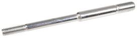 Loncin LC6500(D)-AS / LC8000(D)-AS / LC5000(D)-AS Cilindro galvutės smeigė M6/8×106 (zam. 380180096-T560) – originali dalis