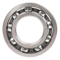 Loncin veleno guolis 6202 (originali dalis) G270F, G390F, G420F, G420FD, G340F, G240F-B, LC5000(D)-AS, LC6500(D)-AS, LC8000(D)-AS