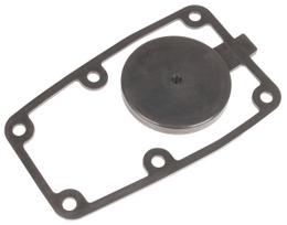 Loncin vandens siurblio atbulinis vožtuvas LC80NB20-6.1Q ORIGINALI DALIS