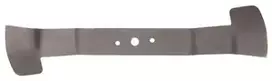 Dešinysis traktoriuko pjovimo dekos peilis Viking MT6127, 530 mm