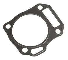Loncin LC170FDS / LC170F Galvutės tarpinė (zam. 120150107-T150) – originali dalis
