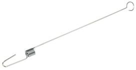 Loncin LC185FDS Reguliatoriaus spyruoklė (zam. 171600035-T222) – originali dalis