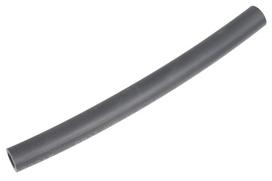 Kuro žarnelė Rato varikliui R60i