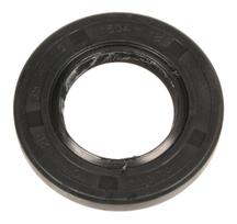 Apatinis variklio veleno riebokšlis Rato varikliui RV450 90682-Z100110-00A0