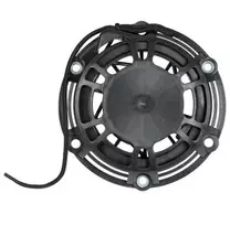 Starteris Rato varikliui R80i