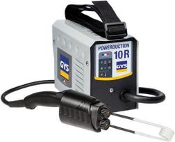 Indukcinis šildytuvas PowerDuction 062504GYS