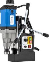 Kompaktiškas gręžtuvas su magnetiniu padu MB-35 100386035
