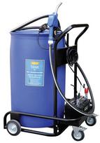 Mobilus kuro bakas Bluetroll Mobil 12V 10781CEMO