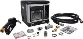 Elektrinis kuro siurblys Cube MC F0059400E