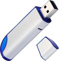 32GB USB atmintinė FAT32 USB 2.0 atmintinė, skirta žaidimų įrašymo kortelei / kasetiniam grotuvui / kompiuteriui / nešiojamajam kompiuteriui / išoriniam duomenų saugojimo įrenginiui su indikatoriumi