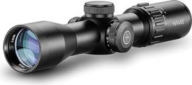 Hawke XB30 arbaleto optinis taikiklis