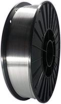 MTC AlMg5 3.3556 Aliuminio suvirinimo viela 0,8 mm Apsauginė dujinė suvirinimo viela 2 kg ritinys D200 MIG/MAG