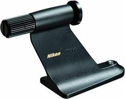 Nikon TRA-3 trikojo ir monopodo adapteris žiūronams