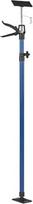 Perel TL73002 Trečiosios rankos ilgis 115-290 cm Didžiausia apkrova 30 kg