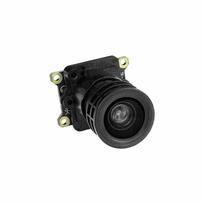 CamModule SC850SL – 8 megapikselių kameros modulis, skirtas LLM630 skaičiavimo rinkiniui – M5Stack A157