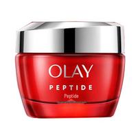 Olay Regenerist Micro-Sculpting Cream