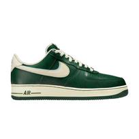 LAAMS x Nike Air Force 1 Prašau siųsti sąskaitas Vyriški sportbačiai Žali IM6604-323 40