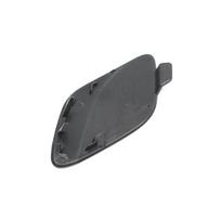 Priekinio buferio vilkimo kablio akies dangtelis Tinka atsarginėms dalims Volvo S60 2011-2013 30795007 39802519 juoda