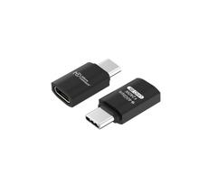 Microconnect USB4-CCF-240W USB Kabel (USB4-CCF-240W)