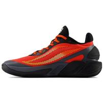 New Balance Two WXY V5 Neo Flame Graphite Unisex Sportbačiai Raudoni Juodi BB2WYBF5 42.5