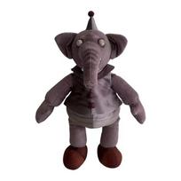 Naujas Fnaf Mimiko Klouno Paslaptis Paslaptingas Maskotas Rinkinys Imitatorius Virsta Pliušiniu Žaislu Drambliu Antis Žaidimo Lėlė Lėlė 28CM