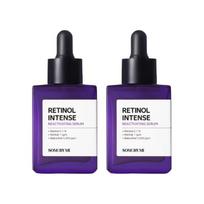 SOME BY MI Retinol Instense Reactivating Serum 30ml*2 EA