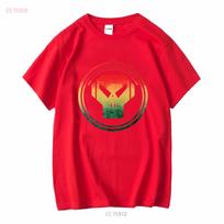 Metalheadz Drum and Bass Muzikos Įrašų Leidykla Vyriški Marškinėliai Medvilniniai vintage Skalbti homme Laisvalaikio Patogūs madingi Tampomi S