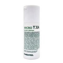 MEDI-PEEL Micro Tea Powder Cleanser 70g