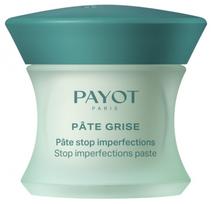 PAYOT vietinio poveikio priemonė nuo aknės ir spuogų, 15 ml