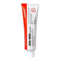 MEDI-PEEL AHA BHA 28 Dienų Hialurono Kremas 30ml/60ml 30ml